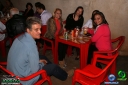 DSC03325.jpg