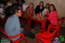 DSC03326.jpg