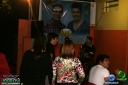 DSC03327.jpg