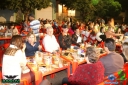 DSC03329.jpg