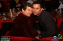 DSC03331.jpg