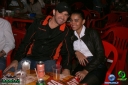 DSC03332.jpg