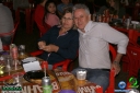 DSC03333.jpg