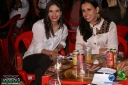 DSC03334.jpg