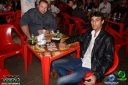 DSC03338.jpg