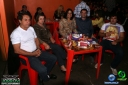 DSC03342.jpg