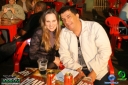 DSC03351.jpg