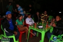 DSC03353.jpg