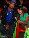 DSC03354.jpg