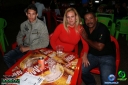 DSC03359.jpg