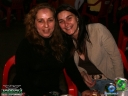 DSC03363.jpg