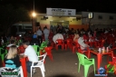 DSC03365.jpg