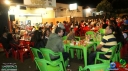 DSC03366.jpg