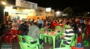 DSC03367.jpg