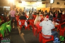 DSC03369.jpg