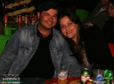 DSC03372.jpg