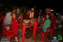 DSC03375.jpg