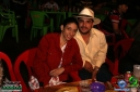 DSC03376.jpg