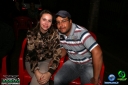 DSC03380.jpg