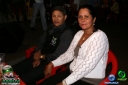 DSC03381.jpg