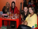 DSC03383.jpg