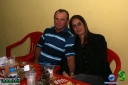 DSC03384.jpg