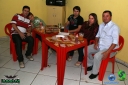DSC03385.jpg