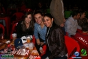 DSC03388.jpg