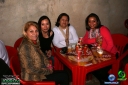 DSC03389.jpg