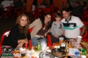 DSC03390.jpg