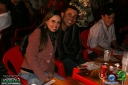 DSC03405.jpg