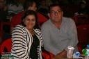 DSC03407.jpg