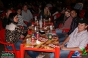 DSC03408.jpg