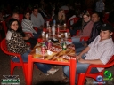 DSC03409.jpg