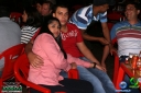DSC03413.jpg
