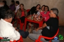 DSC03415.jpg
