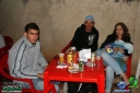 DSC03416.jpg