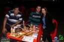 DSC03418.jpg