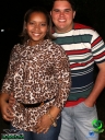 DSC03420.jpg