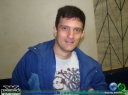 DSC02026.jpg
