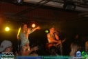 DSC09952.jpg