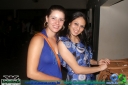 DSC09953.jpg