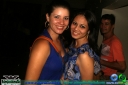 DSC09954.jpg