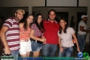 DSC09956.jpg