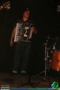 DSC09970.jpg