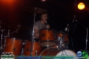 DSC09972.jpg