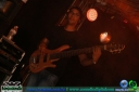 DSC09975.jpg