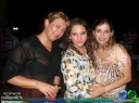 DSC09988.jpg