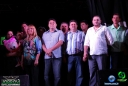 Filename=078.jpg
Filesize=84KiB
Dimensions=790x531
Date added=May 06, 2013 078.jpg