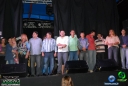 Filename=085.jpg
Filesize=87KiB
Dimensions=790x531
Date added=May 06, 2013 085.jpg